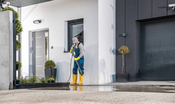  Bethesda, OH Pressure Washing Pros